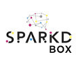box.jpg