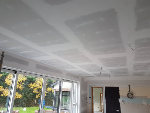 tape and jointing.jpg