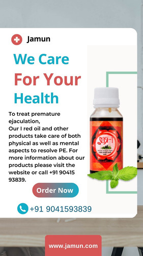 Ayurvedic Cure for Premature Ejaculation.jpg