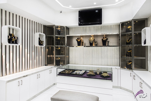 Elegant Jewelry Boutique Interiors by Woodcraft International Team.jpg
