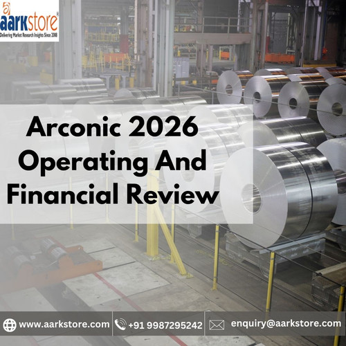 Arconic 2026 Operating And Financial Review.jpg