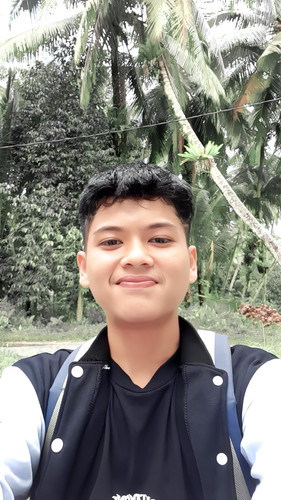 SNOW 20221216 000219 363.jpg