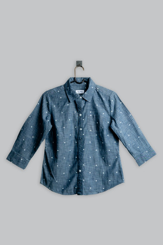 blue shirt.jpg