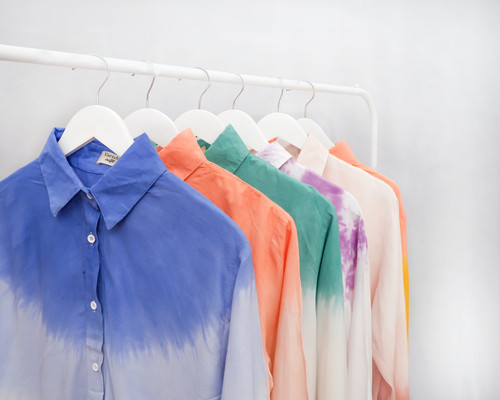 colorful shirt.jpg