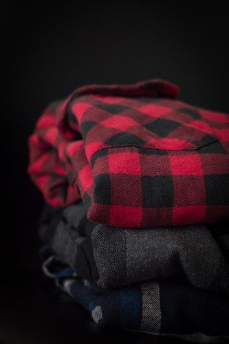 checks shirt.jpg