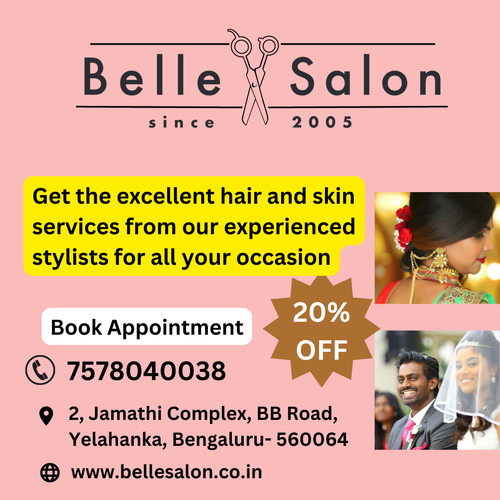 Belle Salon.png