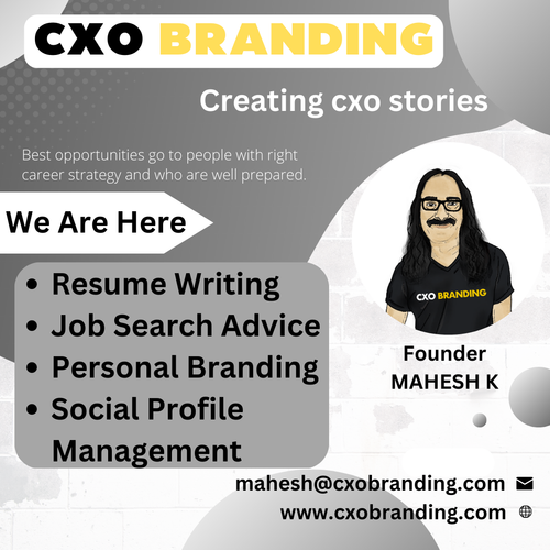 CXO BRANDING.png