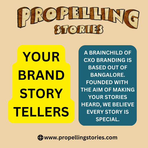 Propelling Stories.png