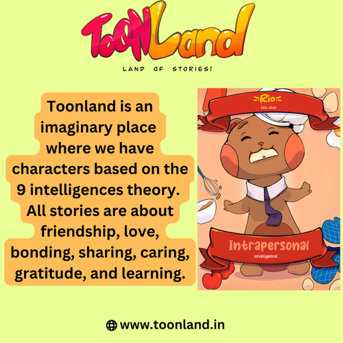 Toonland.png