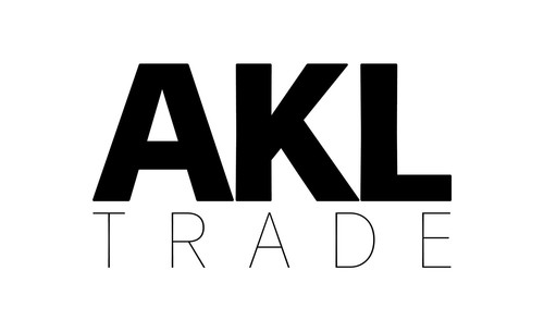AKL TRADE (1).jpg