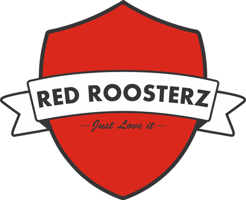 RED ROOSTERZ LOGO 2 (3).png