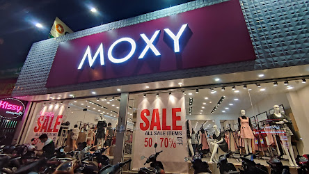 1916 HỆ THỐNG THỜI TRANG MOXY (1).jpg