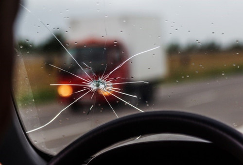 car damage to alcohol (Custom).jpg
