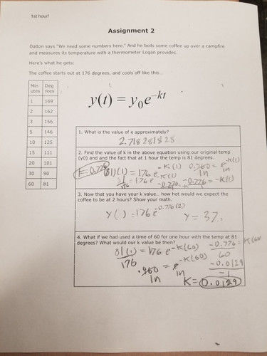 20230207 082543.jpg
