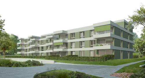 render no cielo.webp