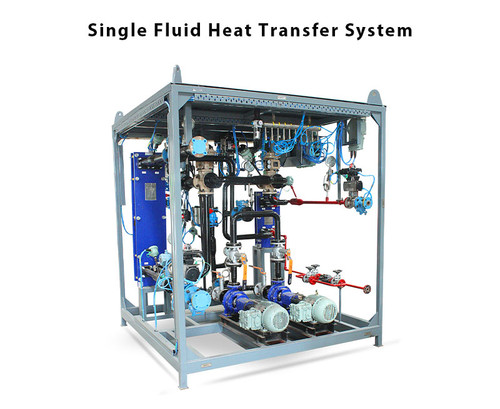 4. Single Fludi Heat Transfer System.jpg