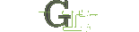 gluckitlabs portal logo.gif