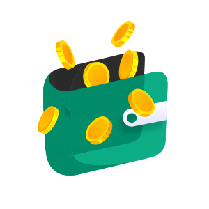 Notification Icon InCash.png