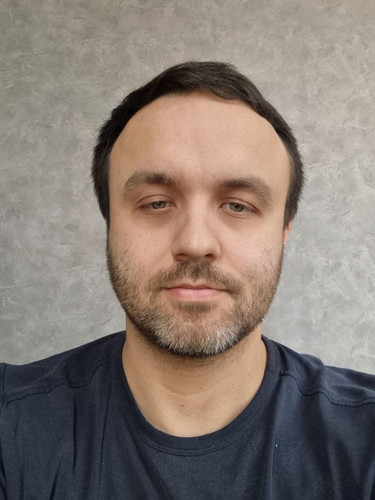 photo 2023 02 07 14 11 55.jpg