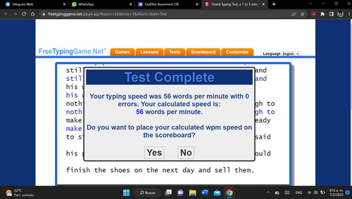 typing test, 3.jpg