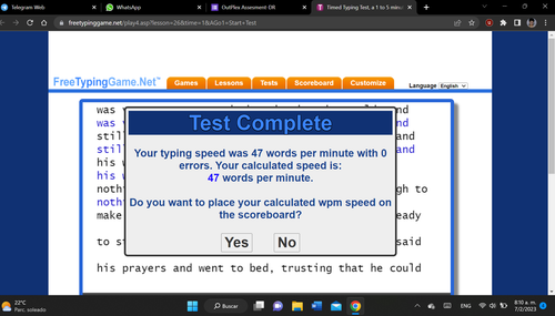 typing test, 1.png