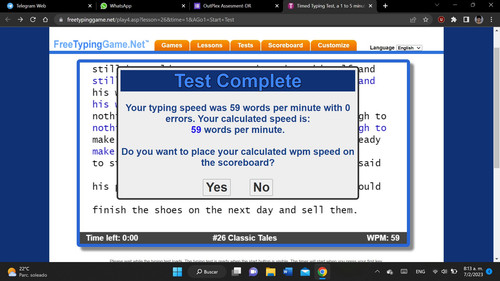 typing test, 2.jpg