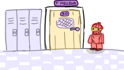 2023 02 07 0f0 Kleki.png