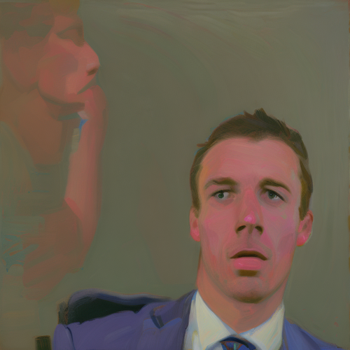 6589ea498b16.png
