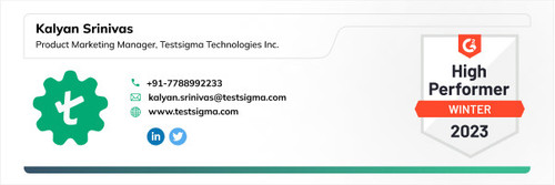 Email signature final.jpg