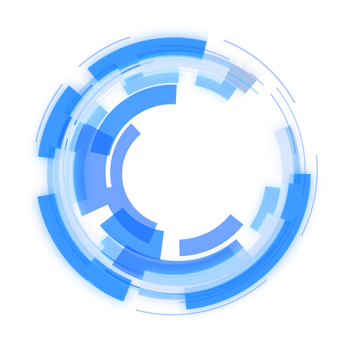 logo circletech.png