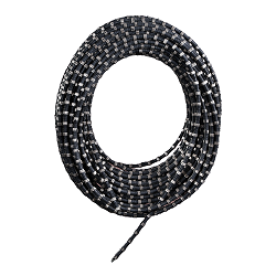 stone diamond wire saw 2x.png