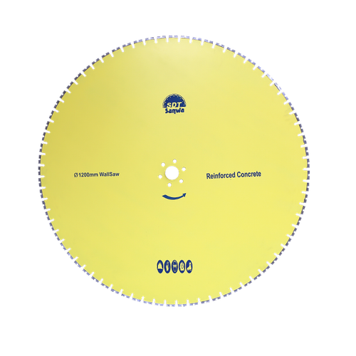 ccd diamond saw blade 2x.png