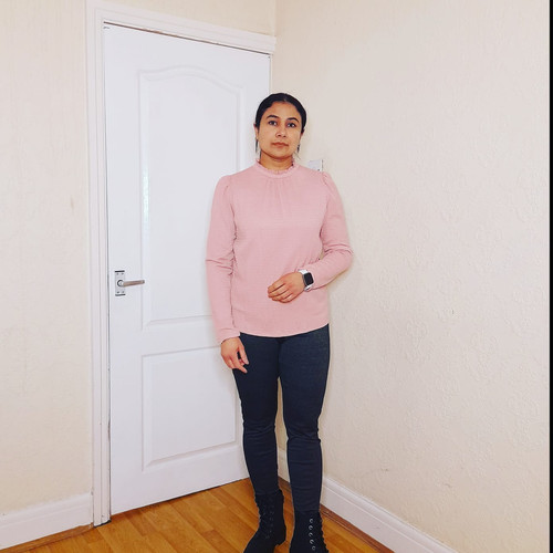 e.jpg