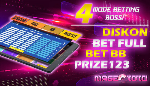 MAGEpromo3.jpg