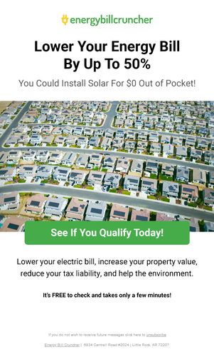 Screenshot 2023 02 03 at 20 31 03 Screenshot.png