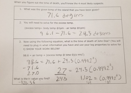 20230207 084018.jpg