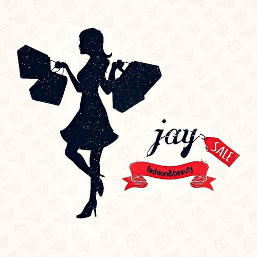 photo 2022 12 05 21 34 04.jpg