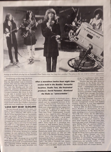 PXL 20230206 195159204~2.jpg