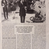 PXL 20230206 195159204~2