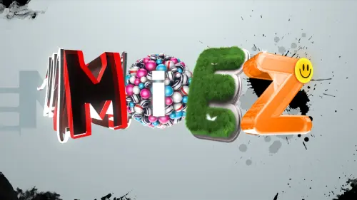 MiEZ.webp
