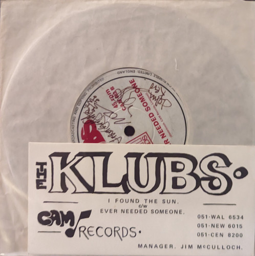 PXL 20230206 194856760~2.jpg