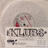 PXL 20230206 194856760~2