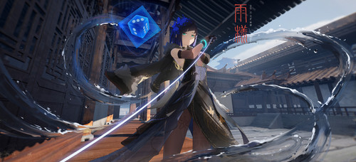 OSFbCsDY.jpg