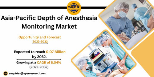 Asia Pacific Depth of Anesthesia Monitoring Market.jpg