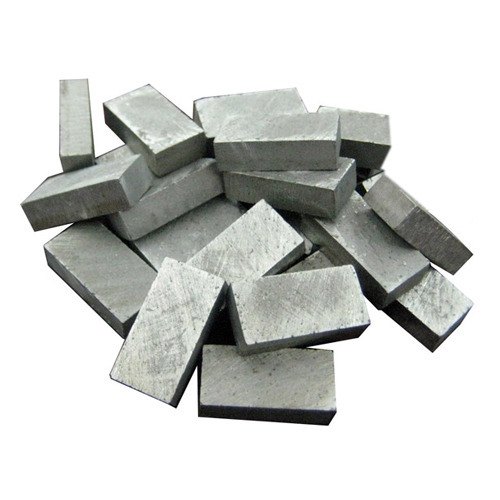 diamond spare segments for gang saw cutting 500x500.jpg