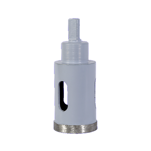 stone diamond core bit 2x.png