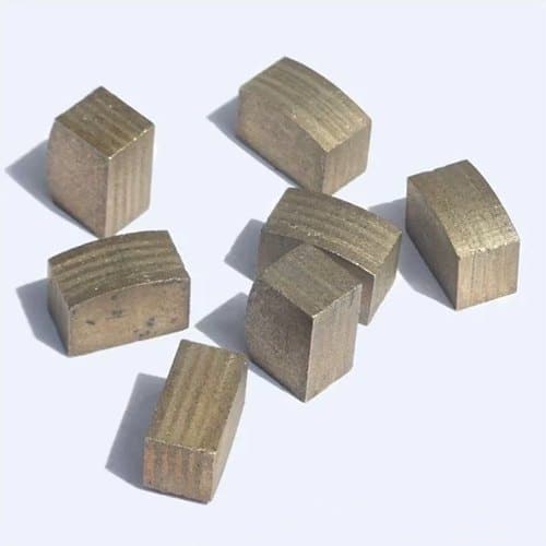 diamond spare segments for granite block cutting 500x500.jpg