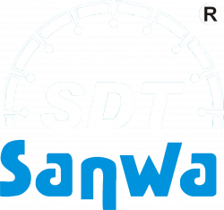sanwa logo 1 e1592822664781.png