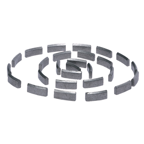 ccd wire segment 2x.png