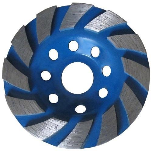 diamond cup wheel 500x500.jpg